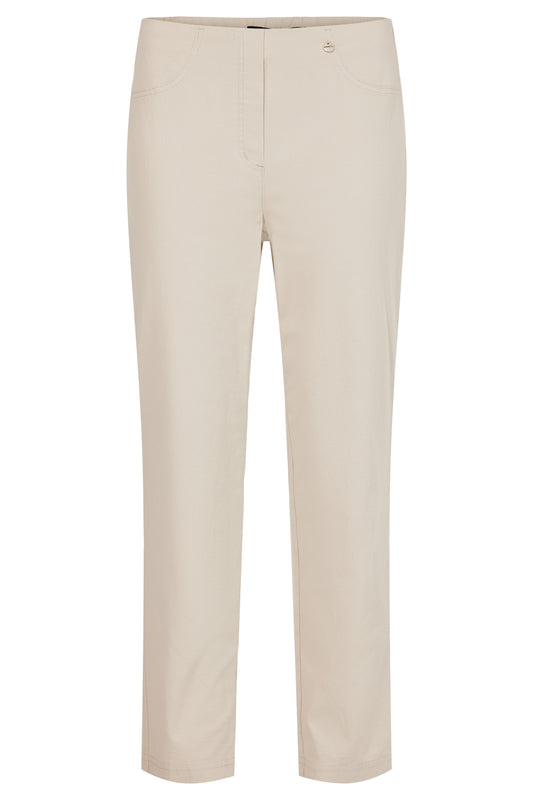 Robell Bella Sand Denims