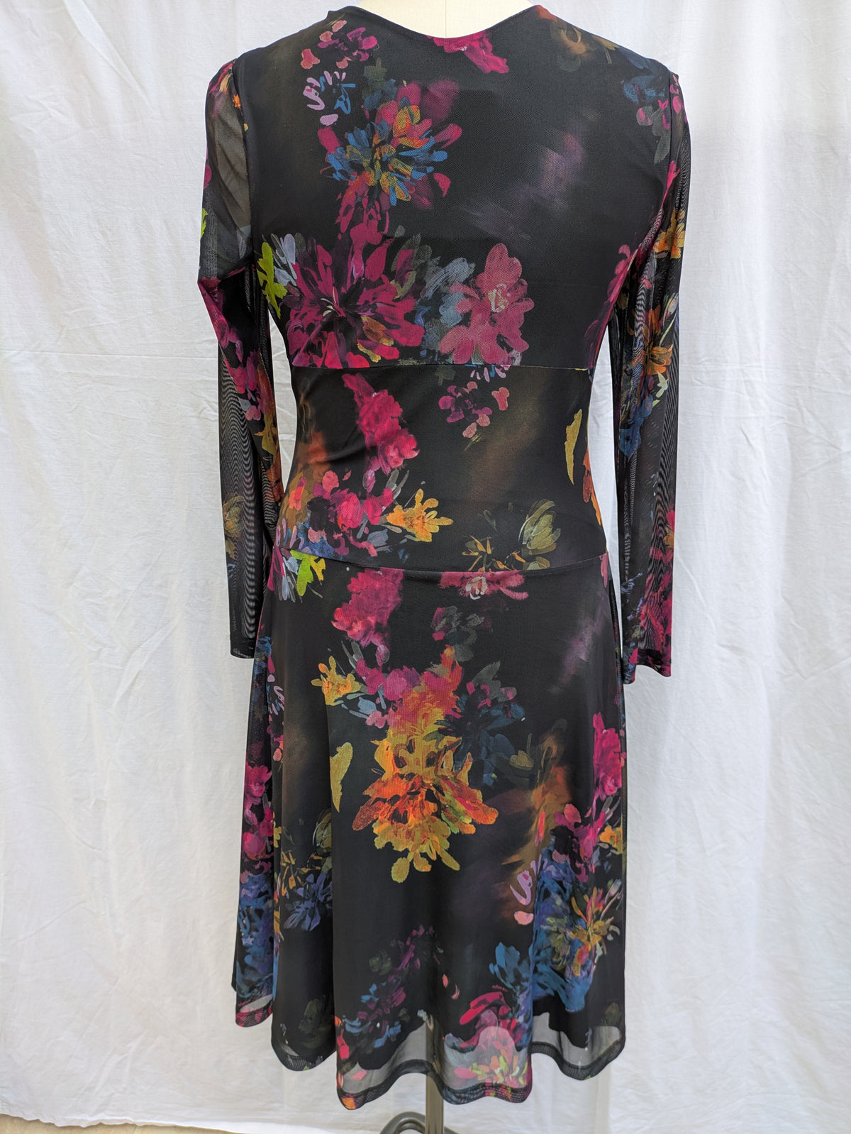 Libra 3049