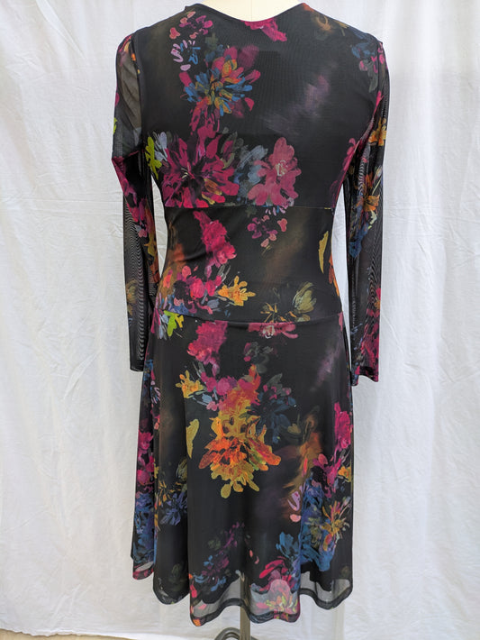 Libra 3049