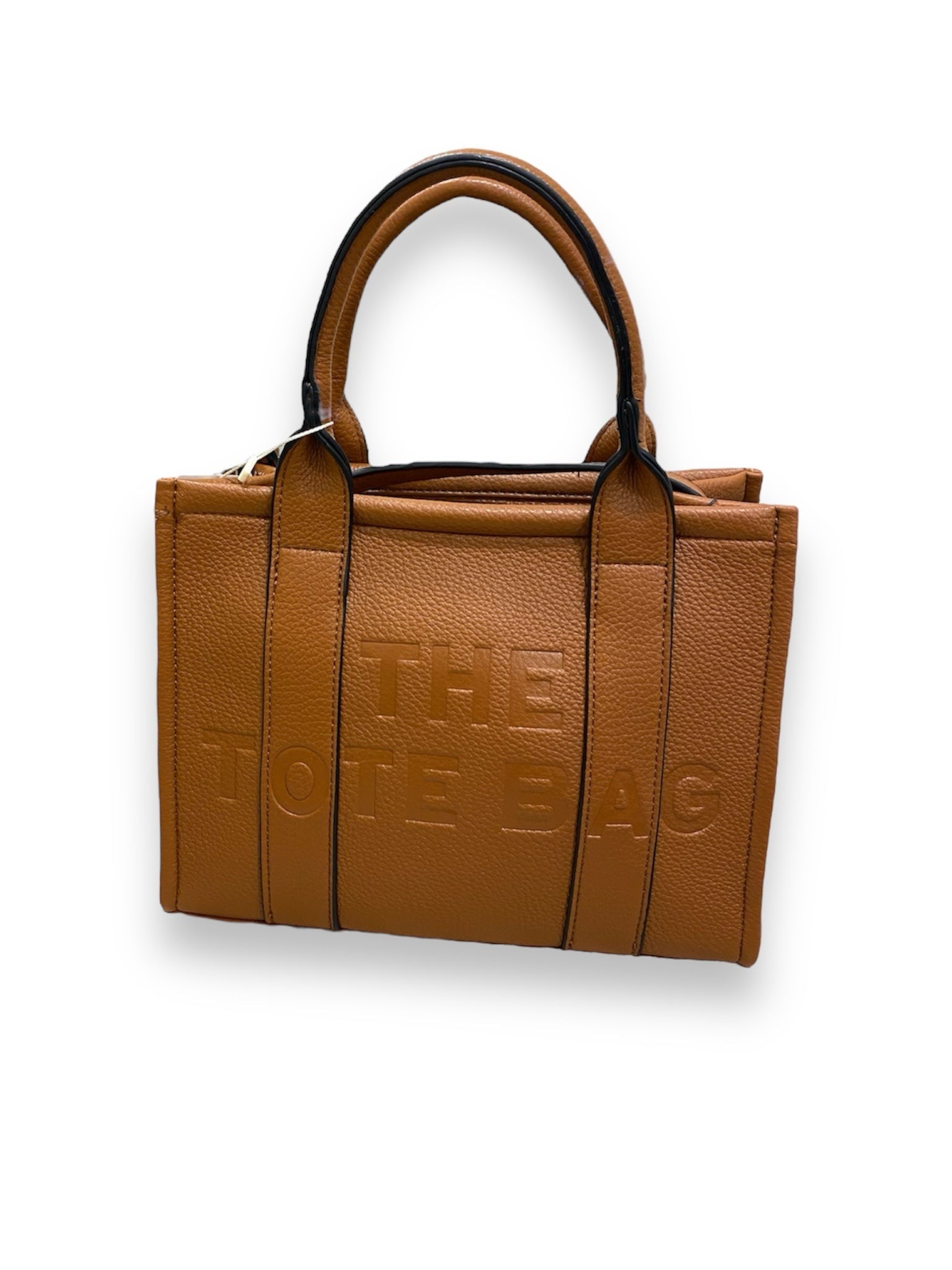 Tan beach bag hotsell