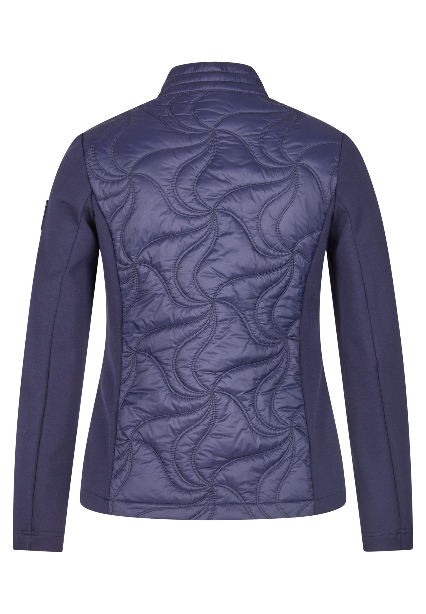 Rabe Nordic Blue Jacket