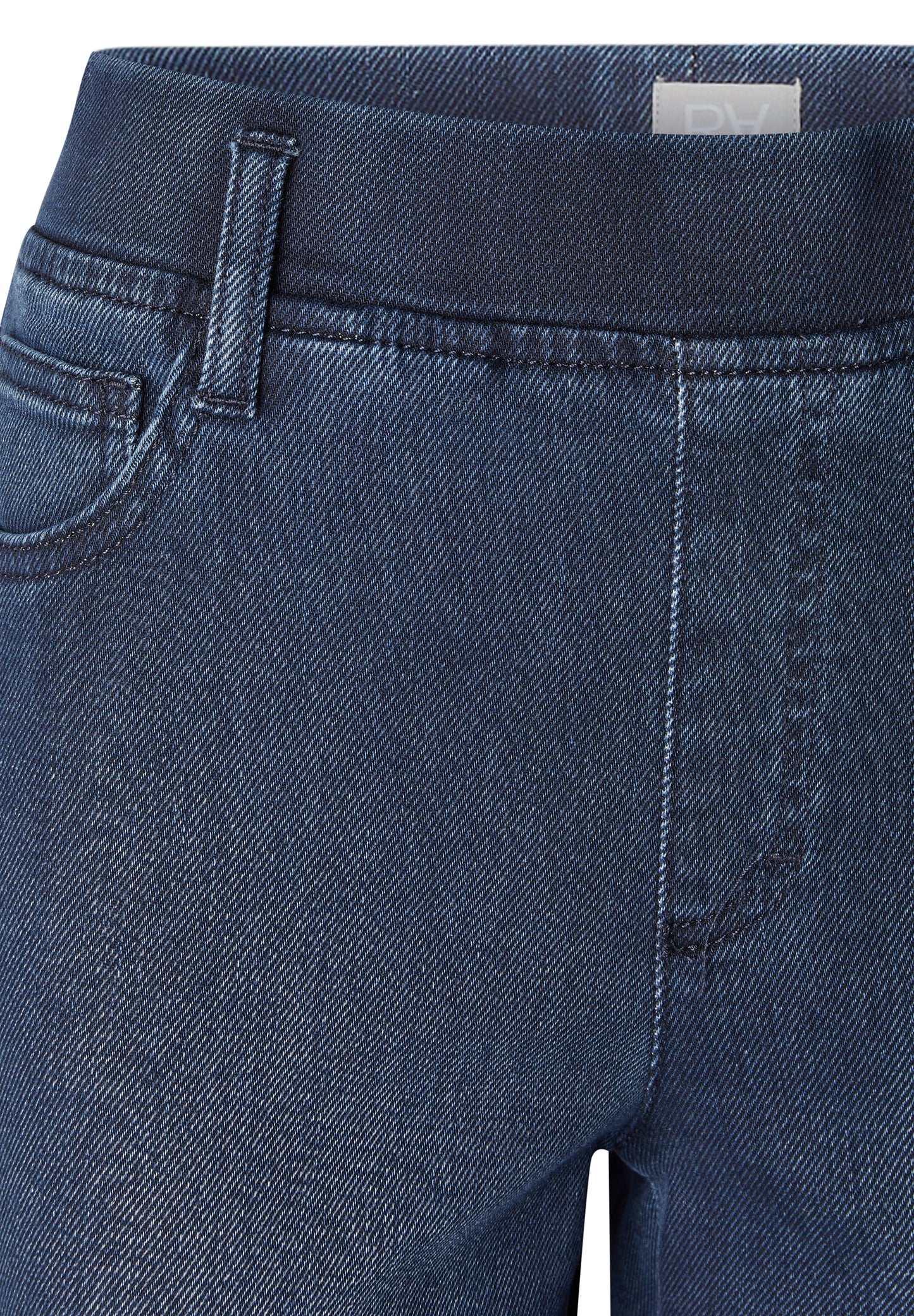 Rabe Indigo Blue Jeans