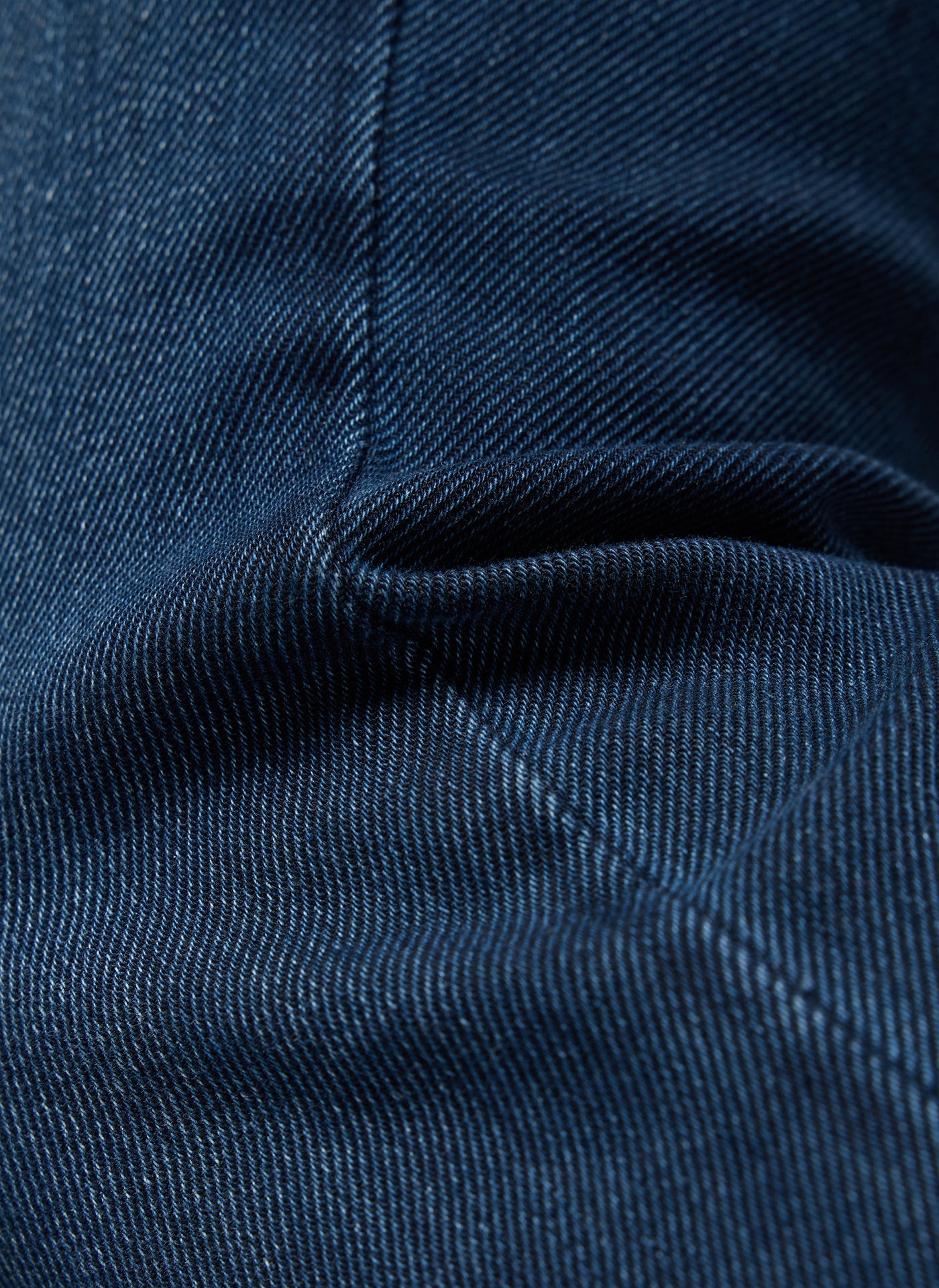 Rabe Indigo Blue Jeans