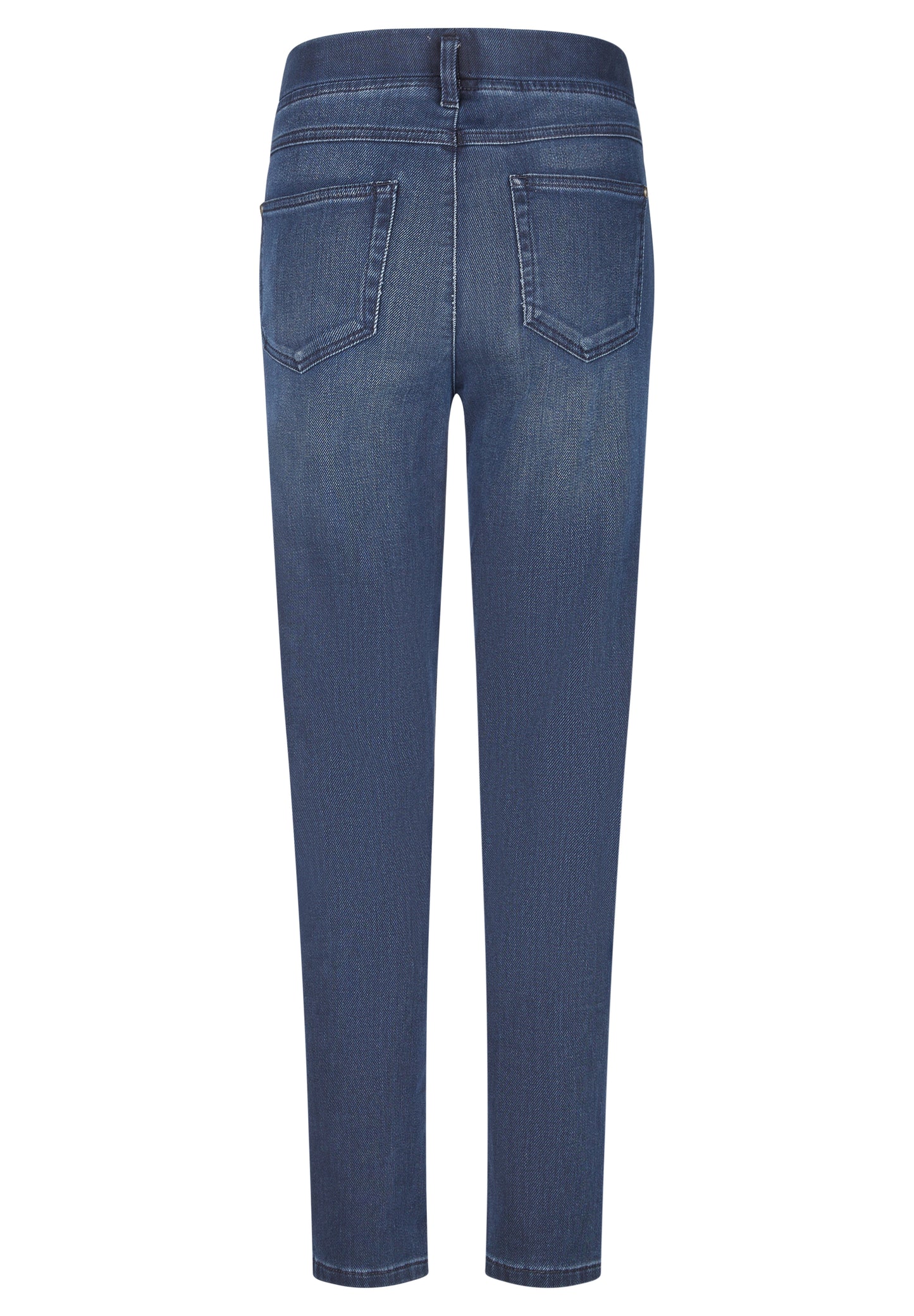 Rabe Blue Denims