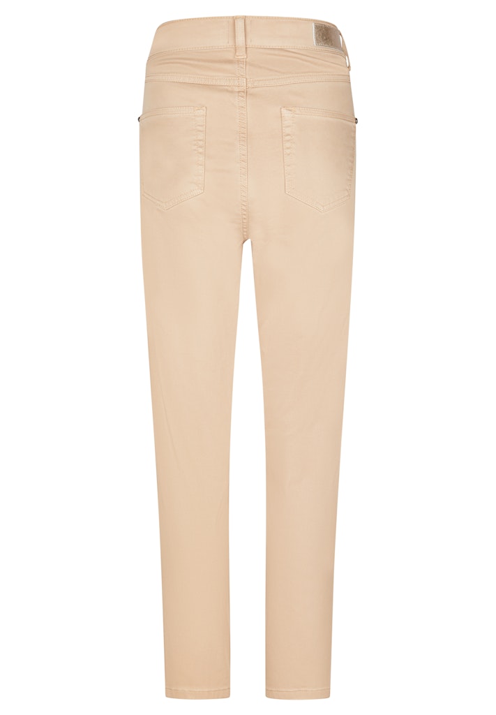 Rabe Macchiato Denims