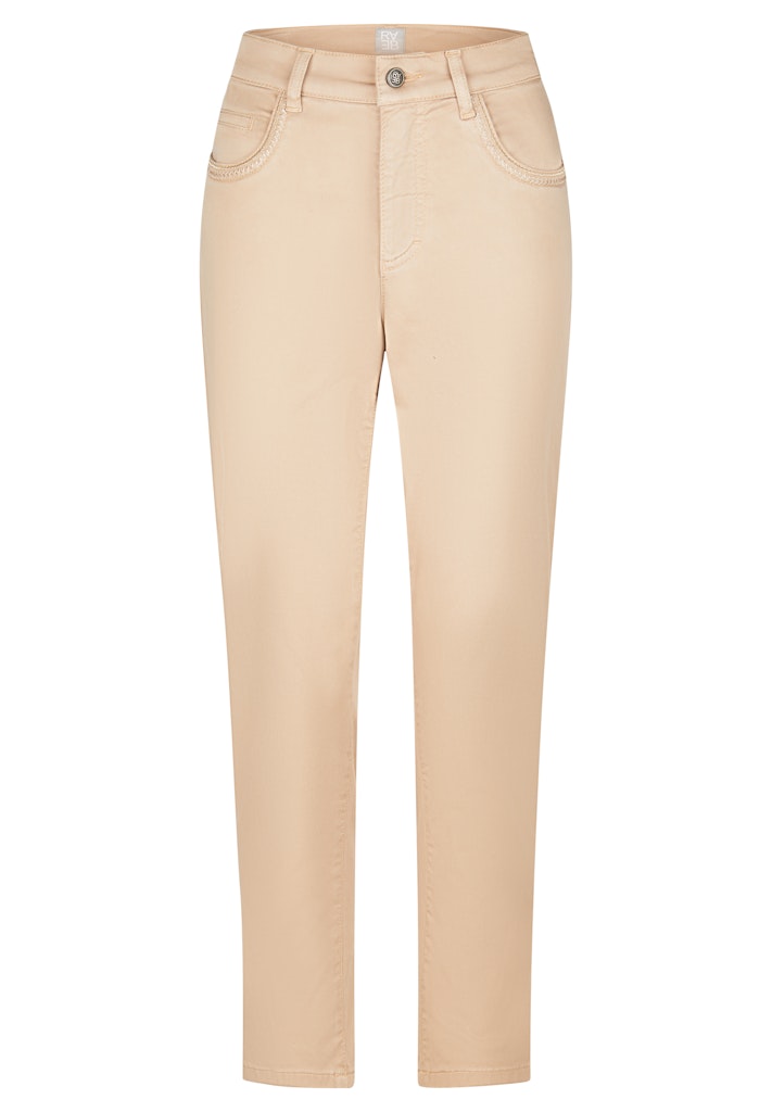 Rabe Macchiato Denims