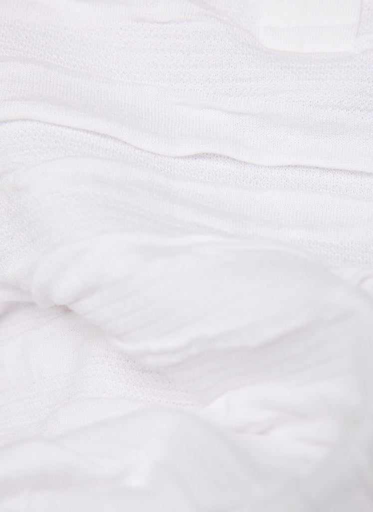 Rabe White T-shirt