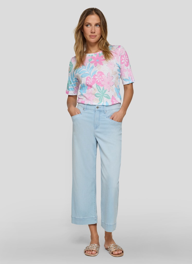Rabe Crocus T-shirt