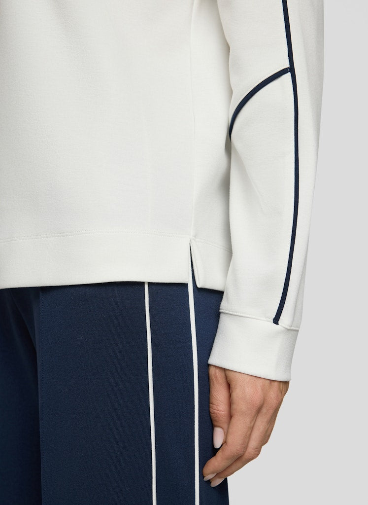 Rabe Good Vibes Sweatshirt