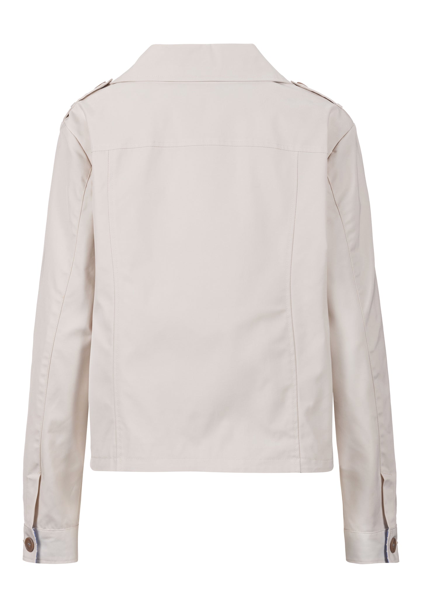 Tuzzi Pearl Jacket