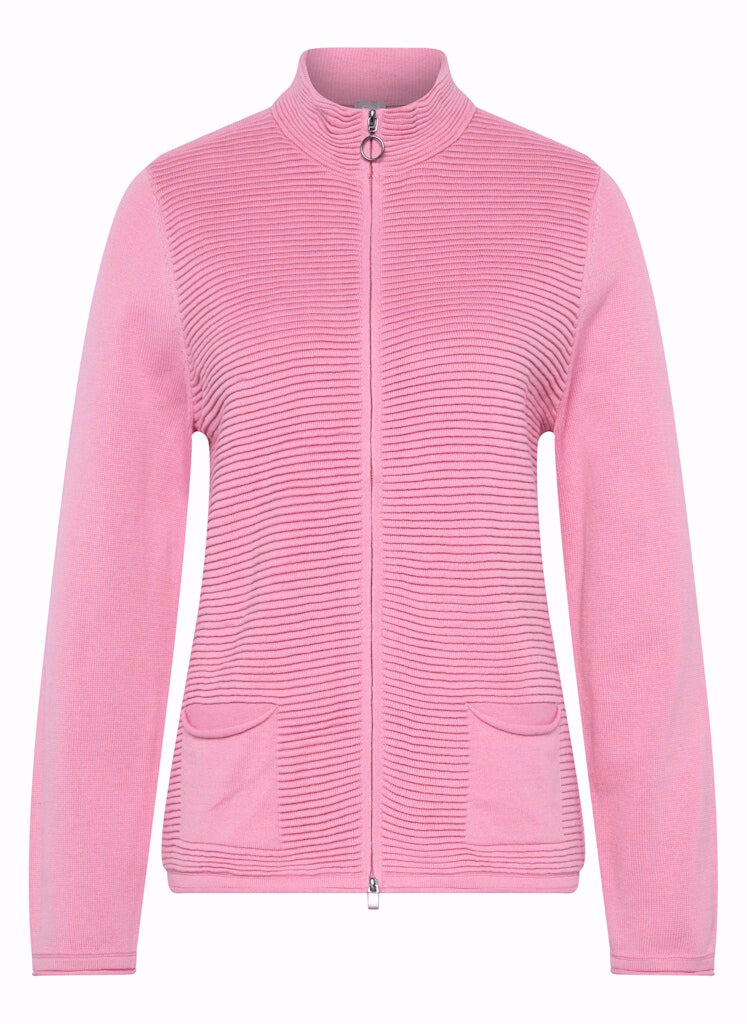 Rabe Crocus Cardigan