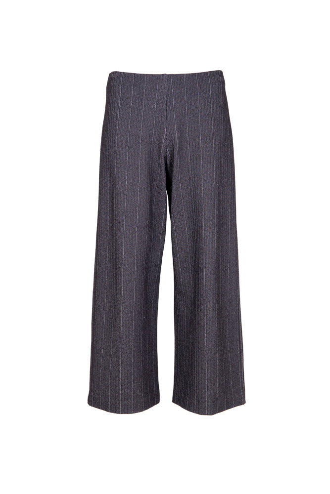 Peruzzi Herringbone Trousers