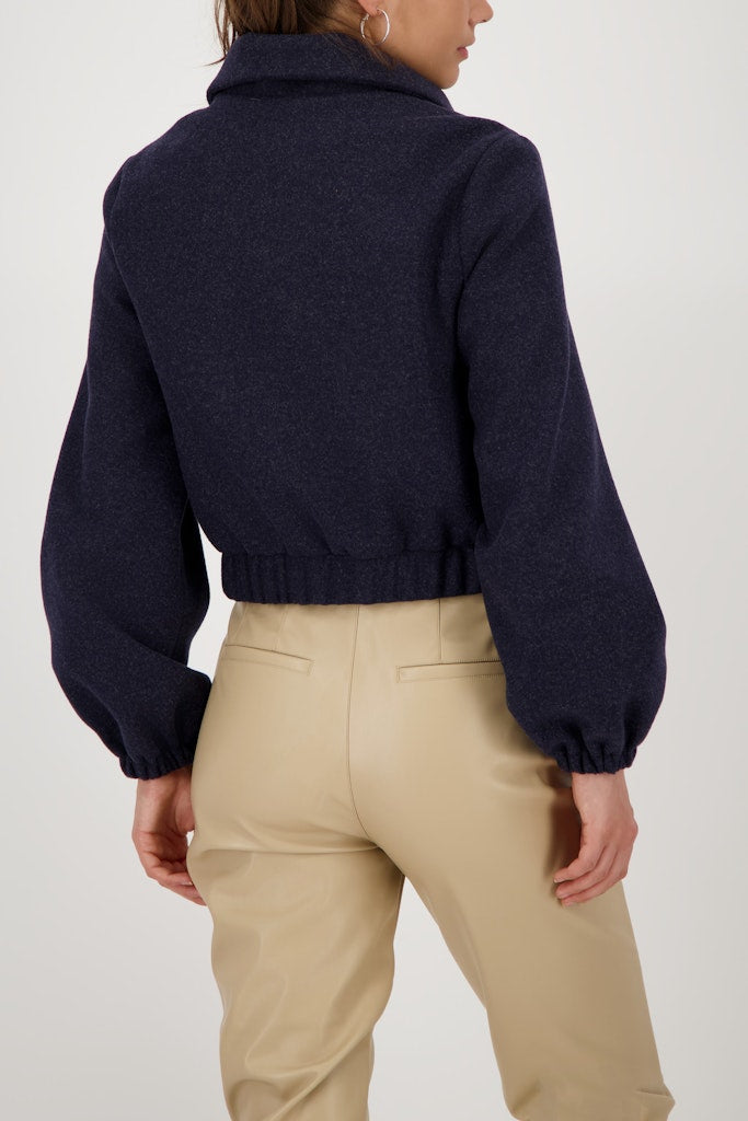 Monari Night Sky Casual Jacket