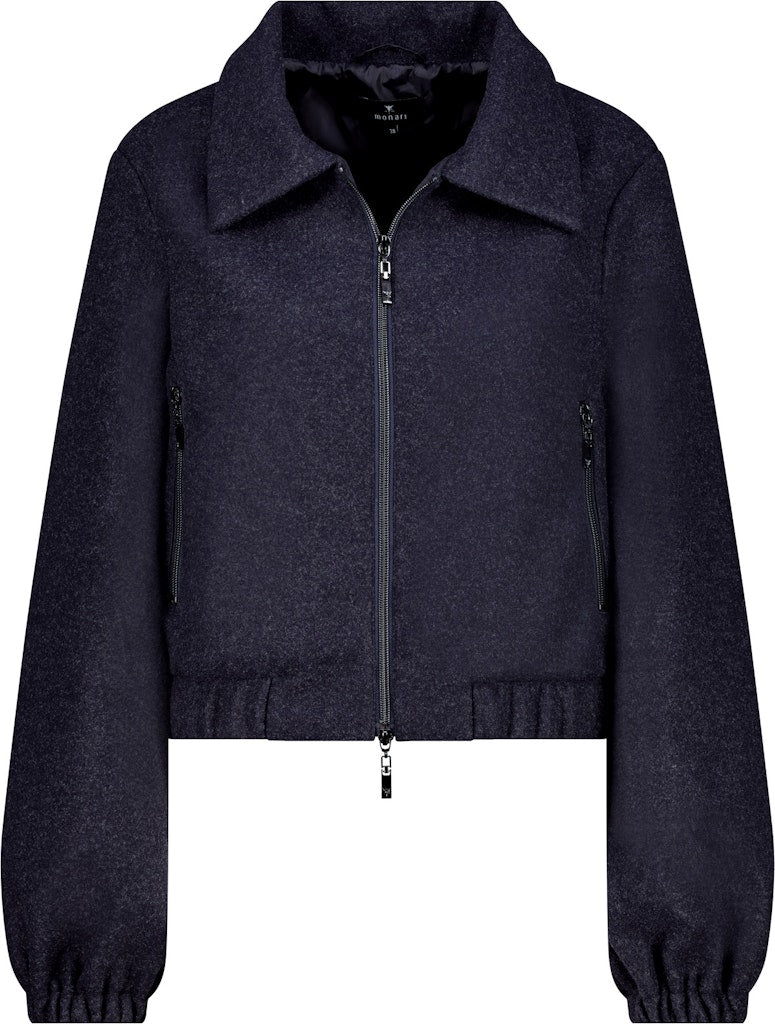 Monari Night Sky Casual Jacket