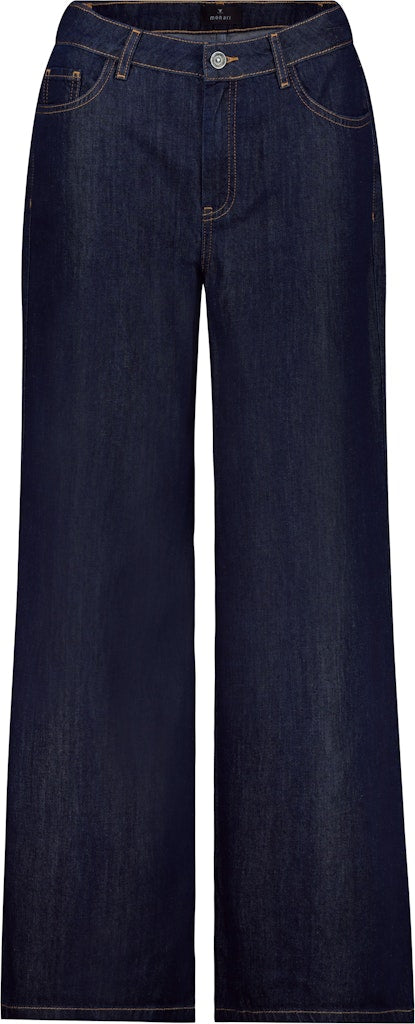 Monari Palazzo Jean Tall length