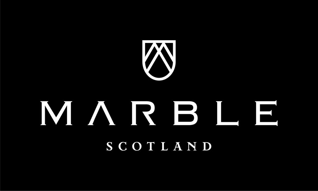 Marble Autumn Winter Collection