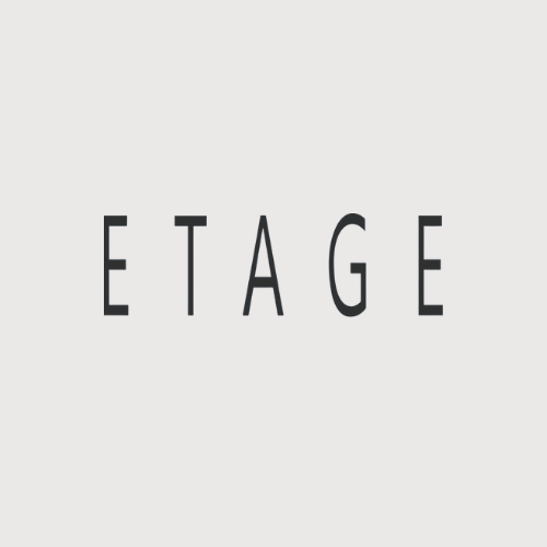 Etage