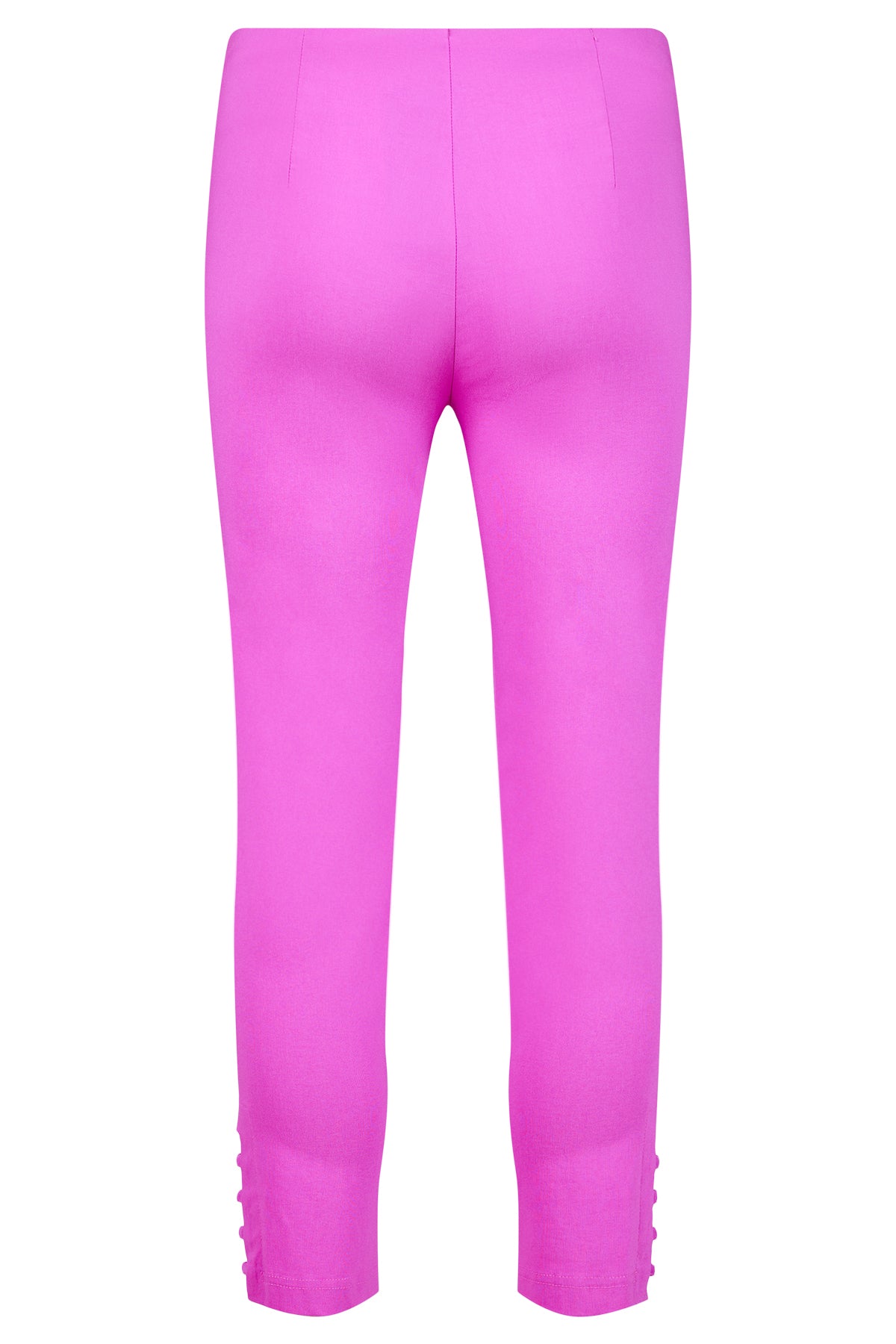 Robell Lena 09 Phlox Pink Trousers