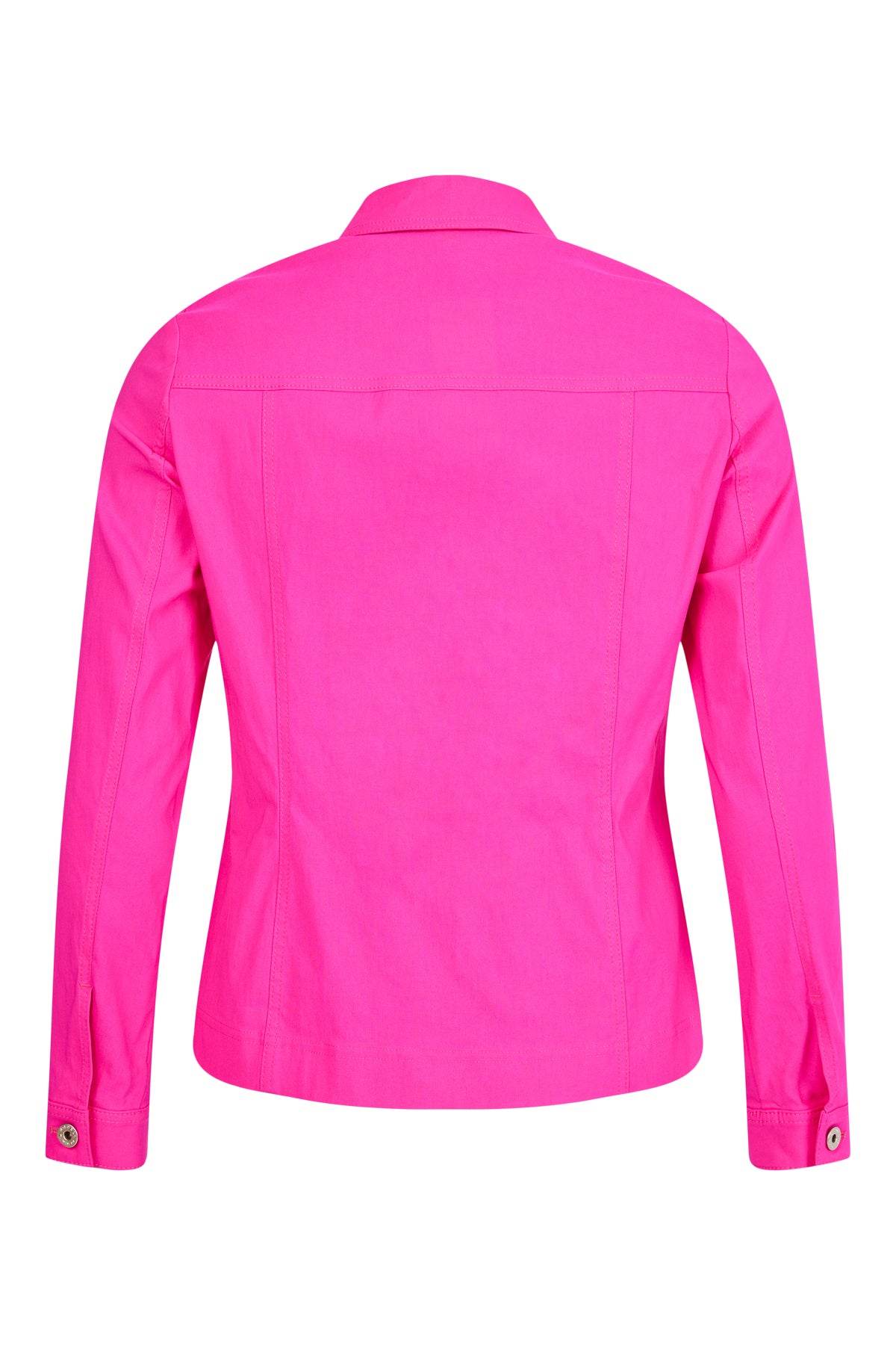 Robell Pink Happy Jacket