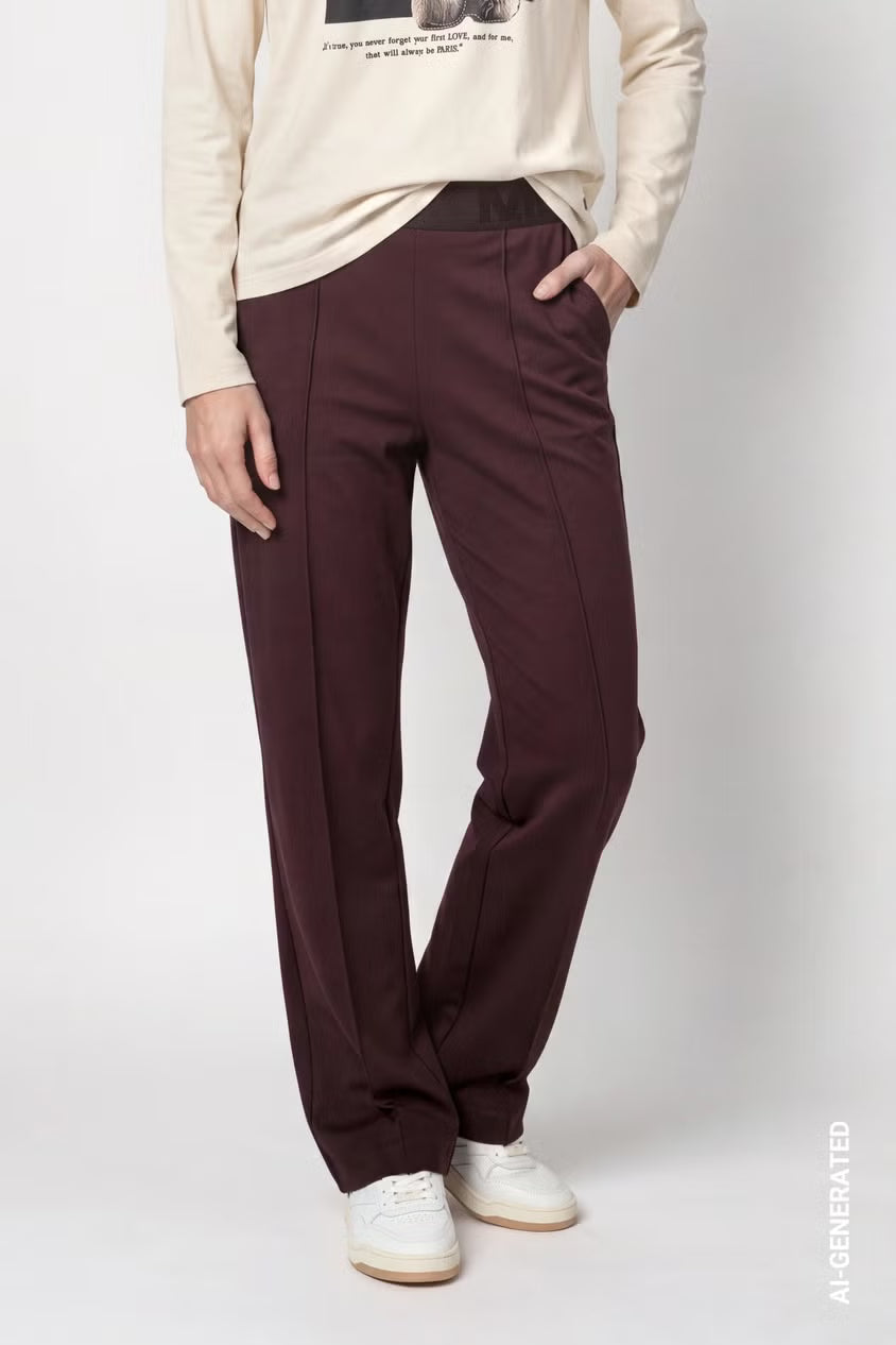 Monari Casual Trousers