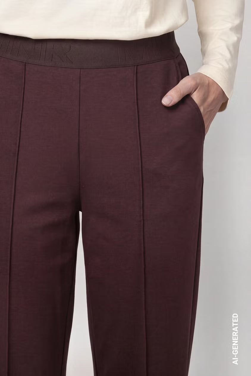 Monari Casual Trousers