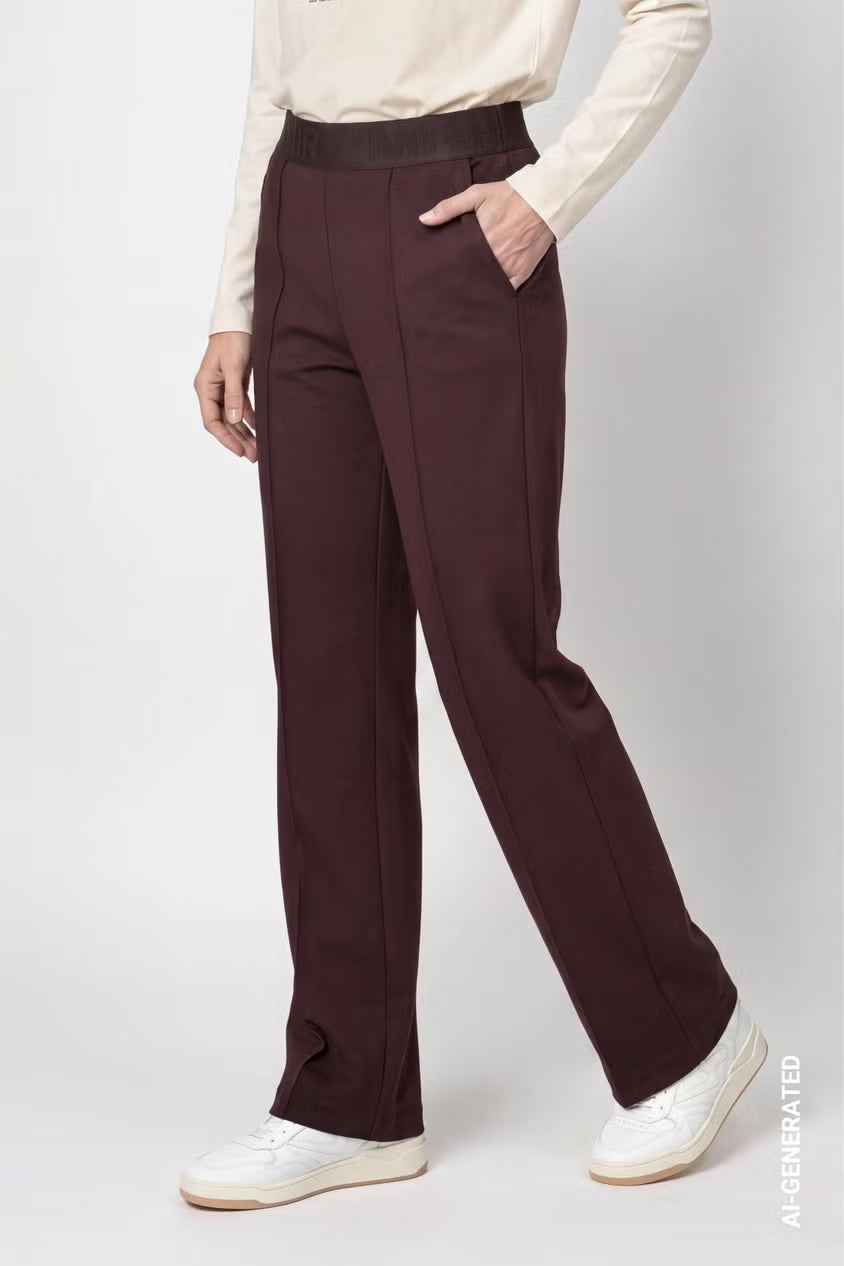 Monari Casual Trousers