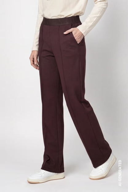 Monari Casual Trousers