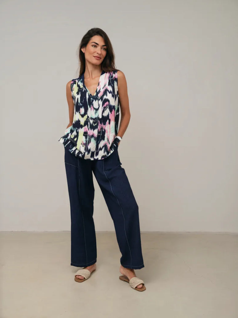 Print Top