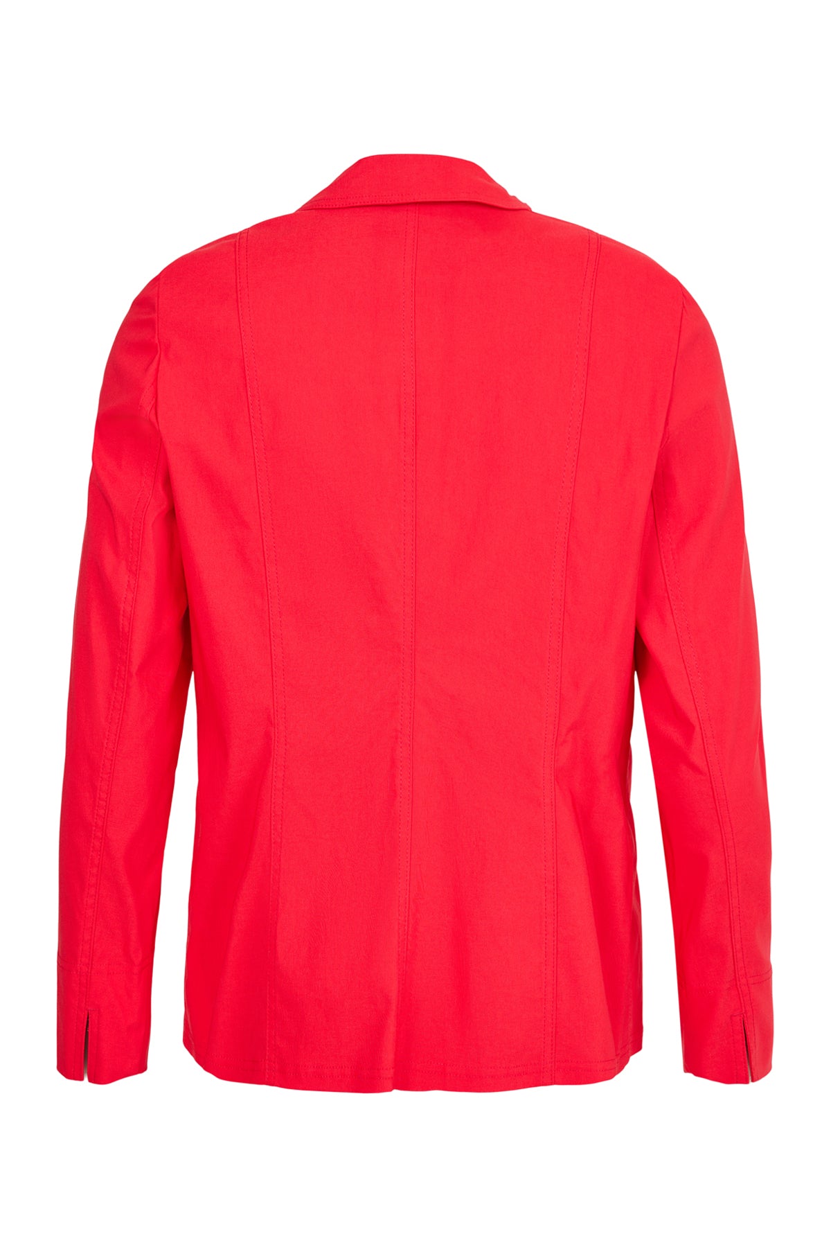Robell Red Emilia Jacket