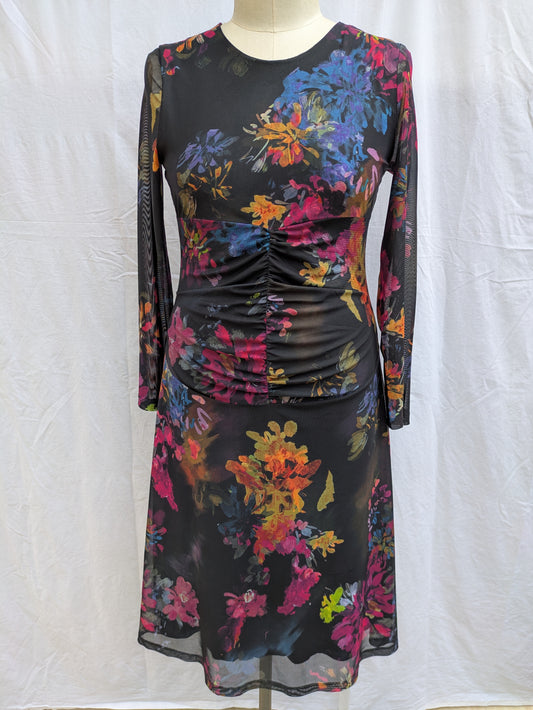 Libra 3049
