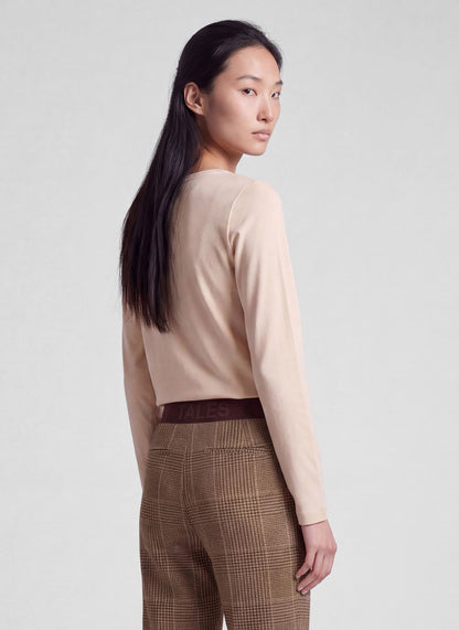 RABE Fashionista Top