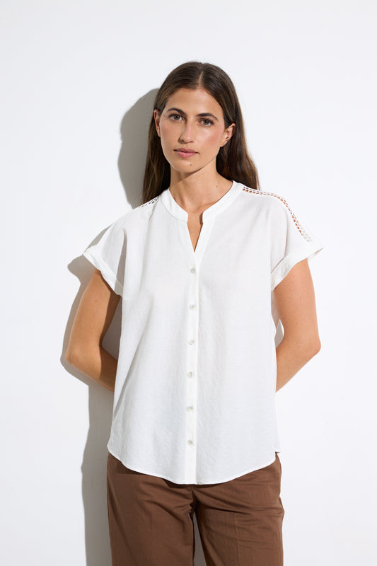 Tinta Anika Blouse