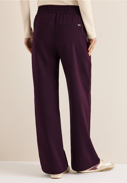 Cecil Neele Urban City Trousers