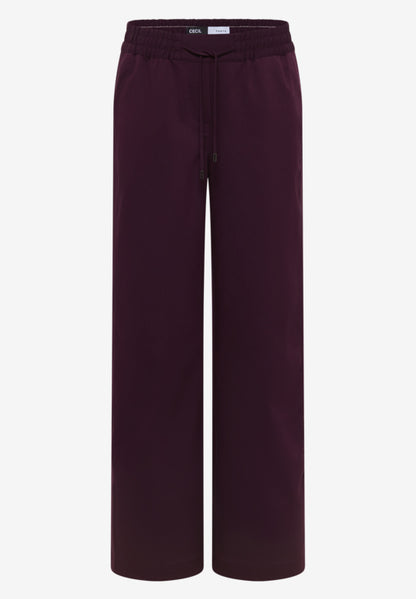 Cecil Neele Urban City Trousers
