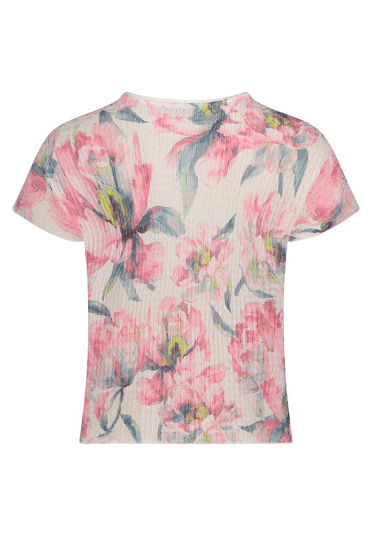 Betty Barclay Floral Top