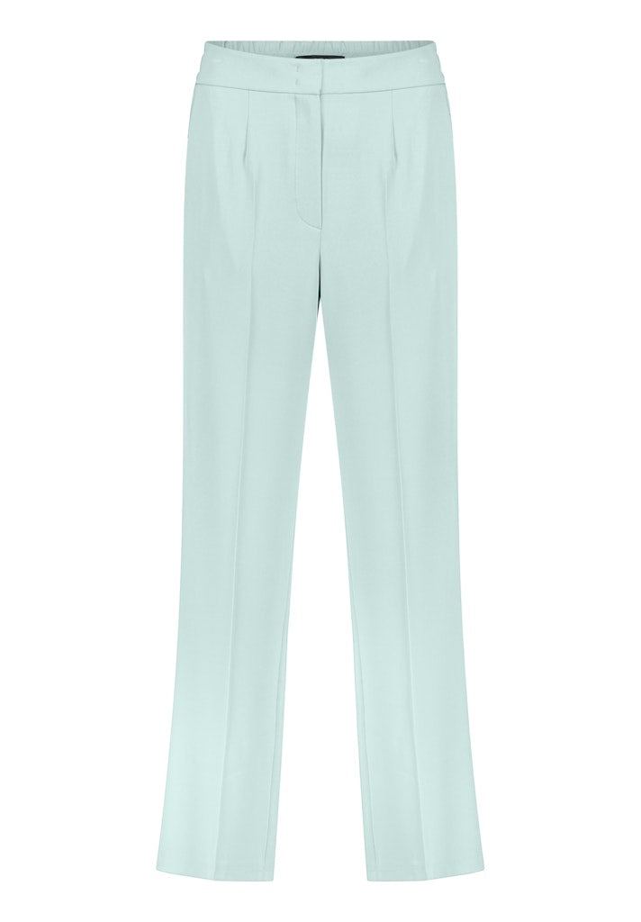 Betty Barclay Gray Mist Suit