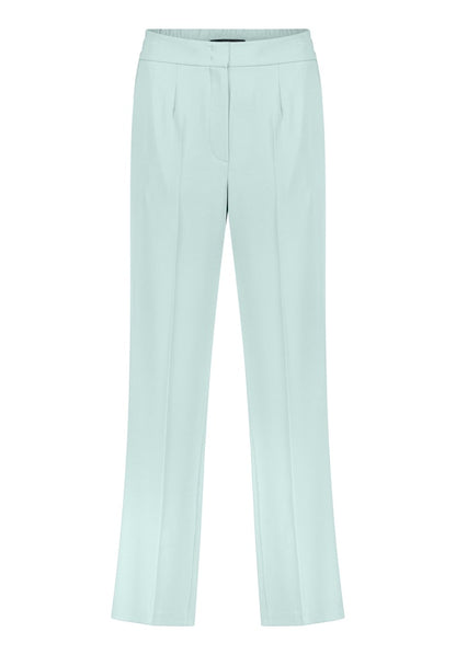 Betty Barclay Gray Mist Suit