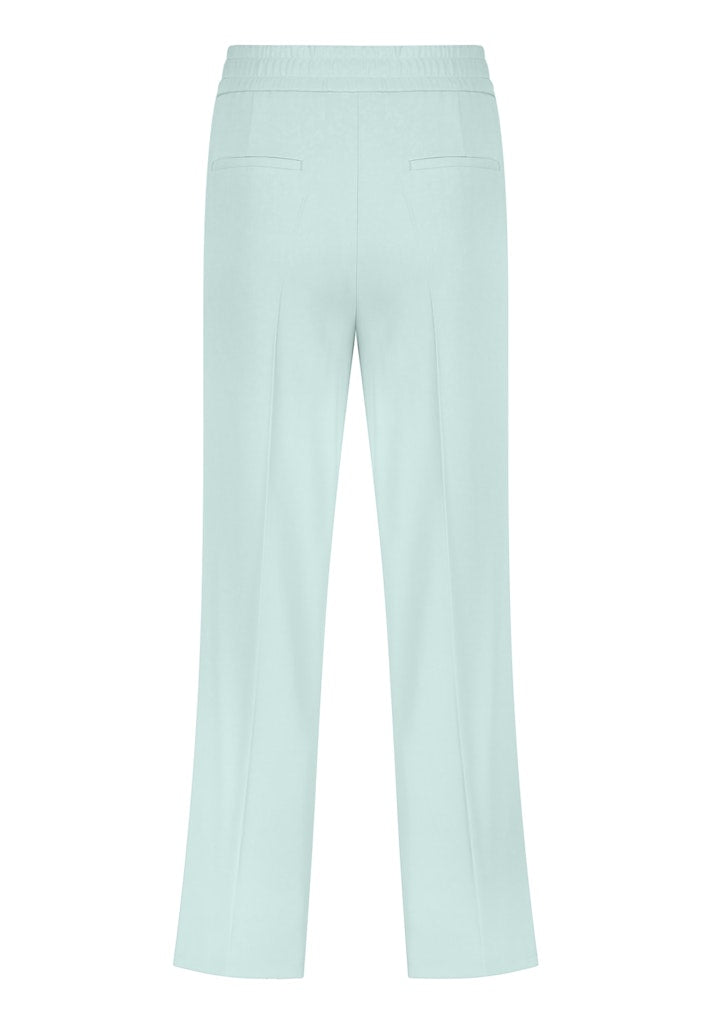 Betty Barclay Gray Mist Suit