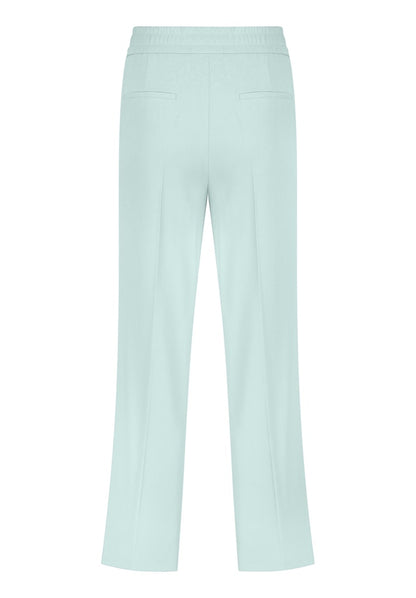 Betty Barclay Gray Mist Suit