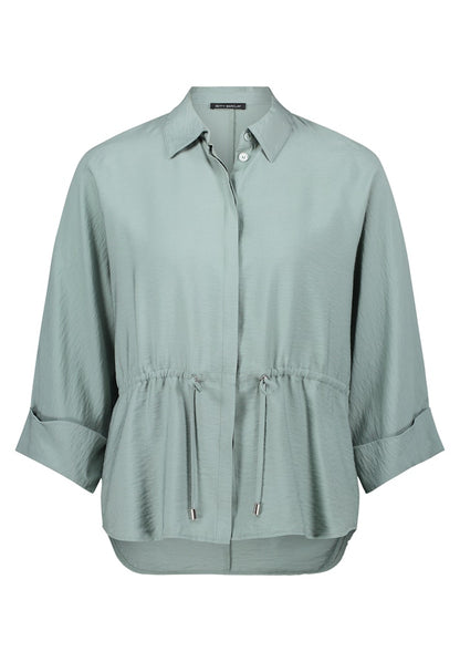 Betty Barclay Mint Green Co Ord
