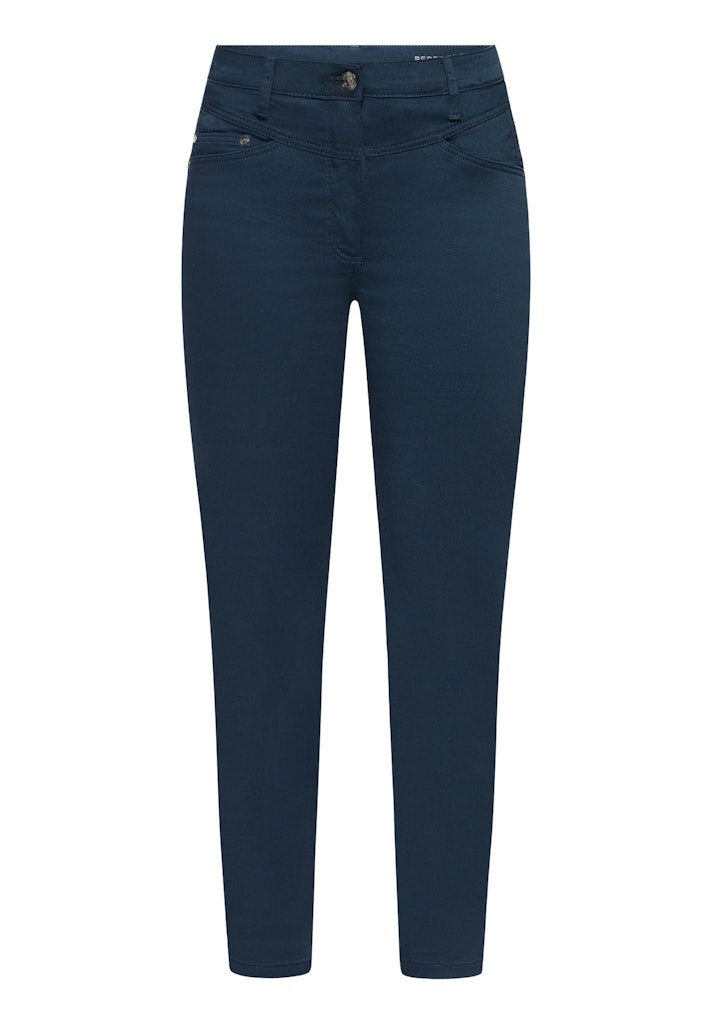 Betty Barclay Dark Sky Trousers