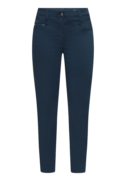 Betty Barclay Dark Sky Trousers