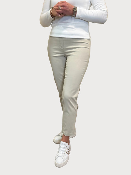 Robell Bella Sand Denims