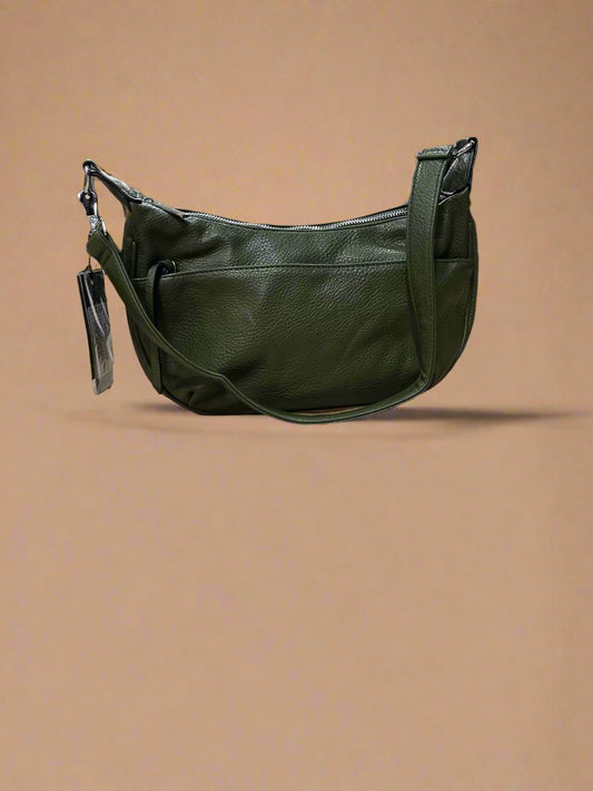 Olive Bag