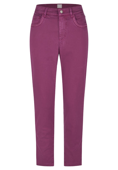 Rabe Plum Denims