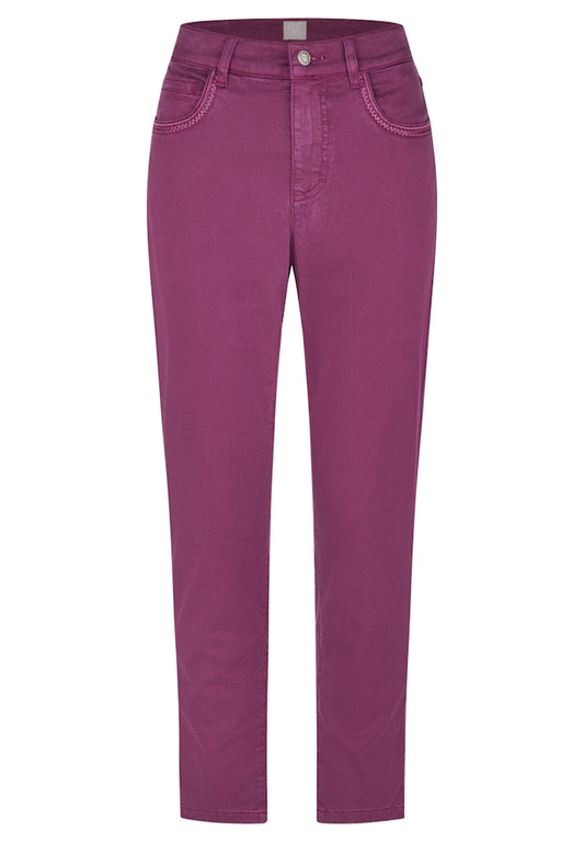Rabe Plum Denims