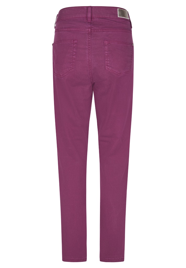 Rabe Plum Denims