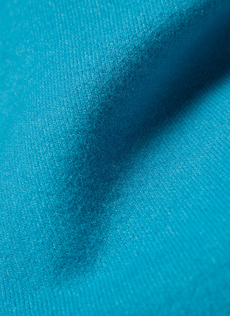 Rabe Turquoise Pullover