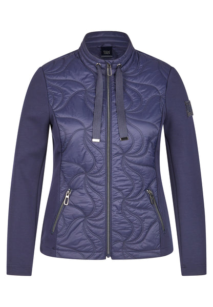 Rabe Nordic Blue Jacket