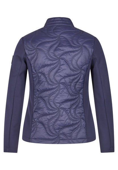 Rabe Nordic Blue Jacket
